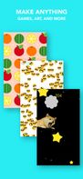 Hopscotch screenshot 3