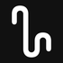 Naked Names icon