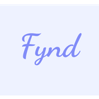 Fynd icon