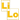 Linux Loader icon