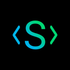 Softorage icon