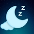 Sleep Analyzer & Tracker icon