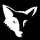 ShadowFox icon