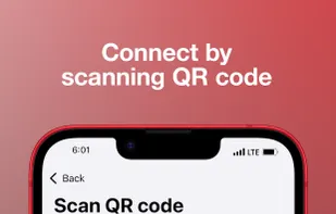 Unplug Alarm screenshot 1