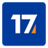 17TRACK Package Tracker icon