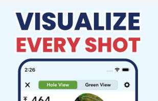 ParTeeOf18 screenshot 1