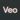 Google Veo Icon