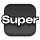 Superlayer icon