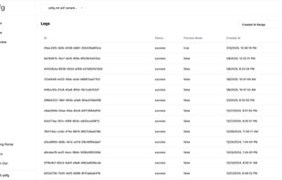 pdfg screenshot 2