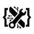 ToolCraftr icon