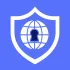 World VPN icon