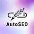 AutoSEO for WordPress icon