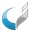 lightIRC icon
