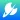 Moonwalk icon