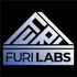 FuriOS icon