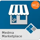 Medma Marketplace Magento Extension icon