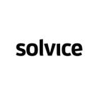 Solvice icon