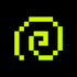 Source icon