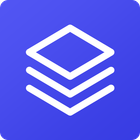 Duplicate File Finder Pro icon