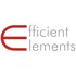 Efficient Elements icon