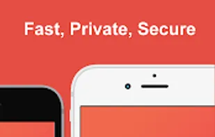 Fotoswipe screenshot 3