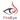 FireEye Threat Analytics Platform icon