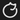 Tracecat icon