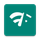 Ning Network-Scanner icon