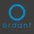 Ordant icon
