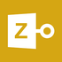 PassFab for ZIP icon