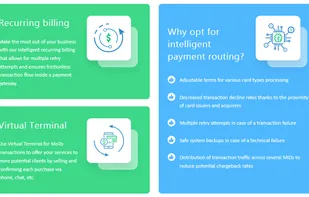 PaySpace screenshot 3