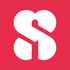 iStripper icon