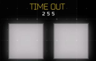 Always Green screenshot 1