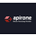Apirone icon