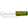 Loadpass icon