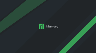 Manjaro 26.0 launches with Linux kernel 6.18, GNOME 49, KDE Plasma 6.5 & updated software image
