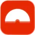 Dot Calendar icon