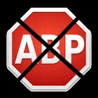 Best Anti Adblock Script icon
