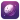 Tsukimi icon