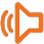 Audioforbooks.com icon
