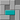 Slidey Blocky Thingy icon