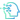 RivalScan icon