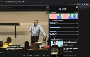 Jump Cutter screenshot 1