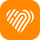 Stay Close - Family Care icon