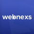 WebnexsVOD icon