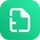 Timizer icon