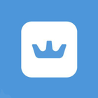 Bestlist icon
