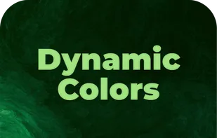 Image Toolbox (Resizer) screenshot 3