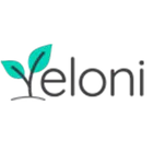 Yeloni icon