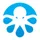 OctopusPro icon